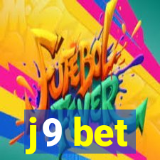 j9 bet